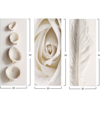 pinakas-triptycho-mdf-natural-elements-f-1