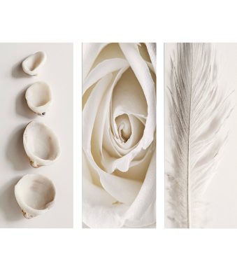 pinakas-triptycho-mdf-natural-elements-f