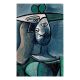 pinakas-typoy-woman-with-green-hat-fb971