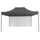 plaino-pani-skiasis-gia-kioski-gazebo-fb