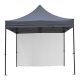 plaino-pani-skiasis-gia-kioski-gazebo-fb