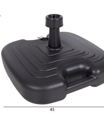 plastiki-basi-omprelas-me-cheroyli-fb961-1