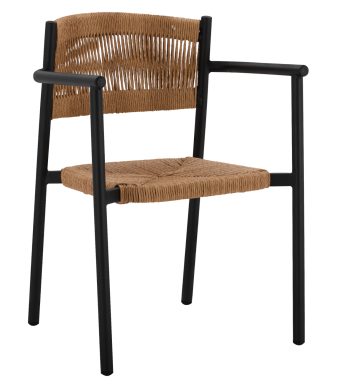 polythrona-aloyminioy-anthraki-me-schoin-78