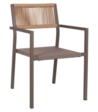 polythrona-aloyminioy-epaggelmatiki-samp polythrona-aloyminioy-epaggelmatiki-samp