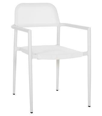 polythrona-aloyminioy-fb9599802-leykos-s