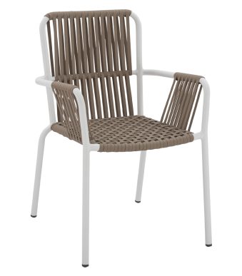 polythrona-aloyminioy-leyki-me-platy-sch-74 polythrona-aloyminioy-leyki-me-platy-sch-74