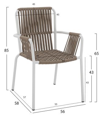 polythrona-aloyminioy-leyki-me-platy-sch-75 polythrona-aloyminioy-leyki-me-platy-sch-75