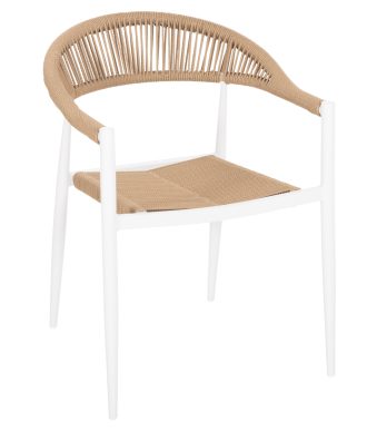 polythrona-aloyminioy-leyki-pe-rattan-mp