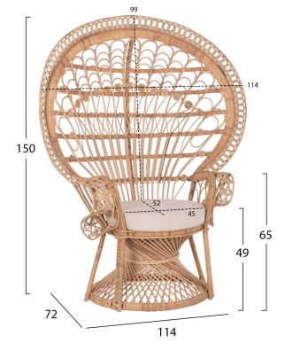 polythrona-apo-bamboo-me-maxilari-134x65-1