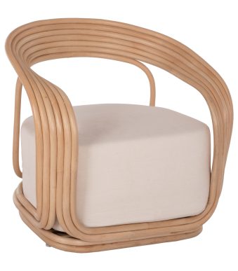 polythrona-apo-rattan-fysiko-me-maxilari