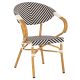 polythrona-bamboo-look-fb9586101-mayro-l