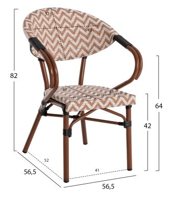 polythrona-bamboo-look-fb9586103-kafe-le-1