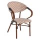 polythrona-bamboo-look-fb9586103-kafe-le