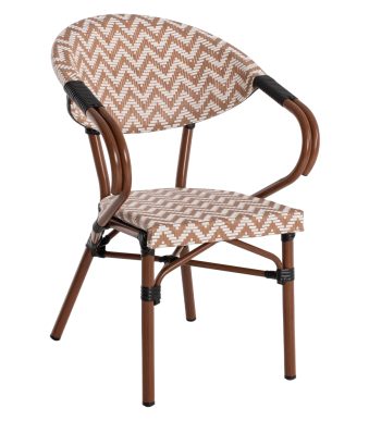 polythrona-bamboo-look-fb9586103-kafe-le