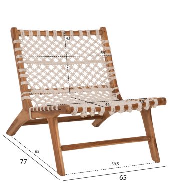 polythrona-epaggelmatiki-teak-xylo-schoi-1