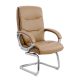 polythrona-episkepti-fb9108809-se-camel-