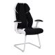 polythrona-episkepti-hm110202-se-chroma-