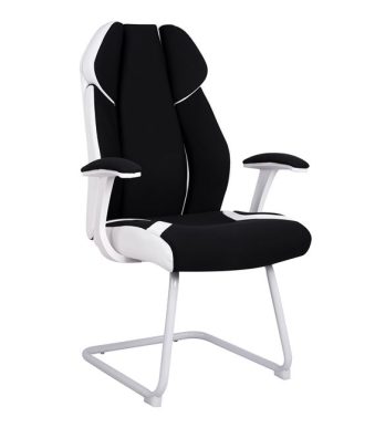 polythrona-episkepti-hm110202-se-chroma- polythrona-episkepti-hm110202-se-chroma-