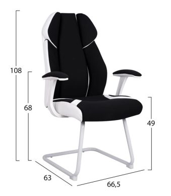polythrona-episkepti-hm110202-se-chroma-1 polythrona-episkepti-hm110202-se-chroma-1