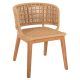 polythrona-eschoroy-fb99827-xylo-teak-sy