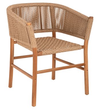 polythrona-esot-choroy-fb99822-xylo-teak