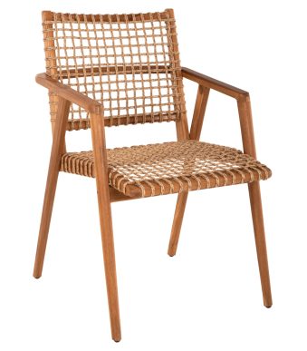 polythrona-esot-choroy-fb99823-xylo-teak