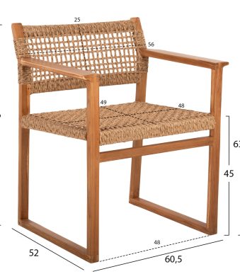 polythrona-esot-choroy-fb99824-xylo-teak-1