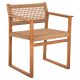 polythrona-esot-choroy-fb99824-xylo-teak