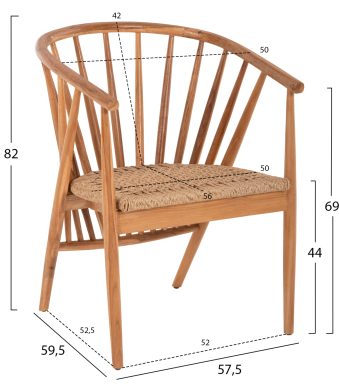 polythrona-esot-choroy-fb99825-xylo-teak-1