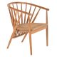 polythrona-esot-choroy-fb99825-xylo-teak