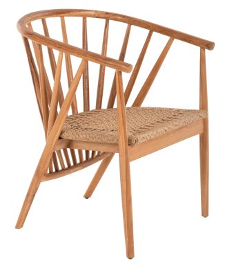 polythrona-esot-choroy-fb99825-xylo-teak