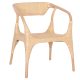 polythrona-esotchoron-fb9995601-fysiko-r