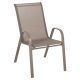 polythrona-exchoroy-fb9500004-metalliki-