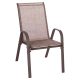 polythrona-exchoroy-fb9500042-metalliki-