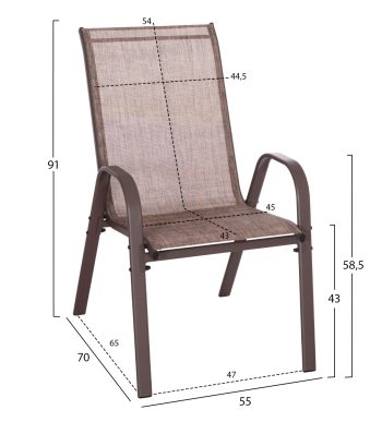 polythrona-exchoroy-fb9500042-metalliki-1