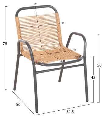 polythrona-exchoroy-fb9596802-metallo-gk-1