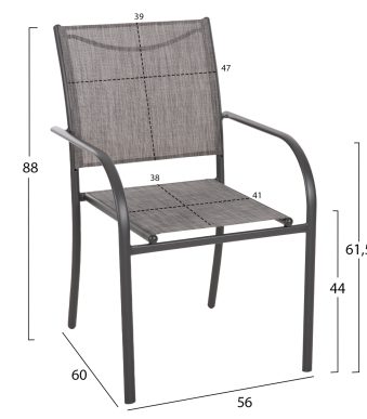 polythrona-exchoroy-fb9597601-metallo-gk-1