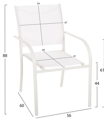 polythrona-exchoroy-fb9597602-metallo-le-1