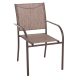 polythrona-exchoroy-fb9597605-metallo-ka