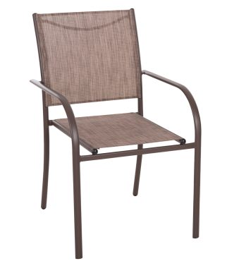 polythrona-exchoroy-fb9597605-metallo-ka