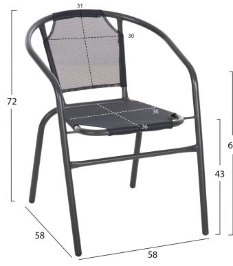 polythrona-exchoroy-fb9597701-metallo-te-1