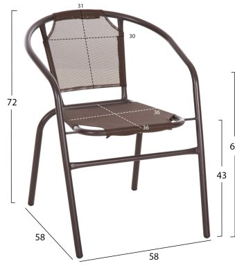 polythrona-exchoroy-fb9597702-metallo-te-1