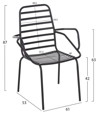 polythrona-exchoroy-fb96045-metalliki-ma-1