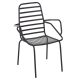 polythrona-exchoroy-fb96045-metalliki-ma