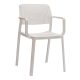 polythrona-exchoroy-fb9610201-leyko-poly