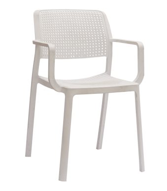 polythrona-exchoroy-fb9610201-leyko-poly