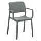 polythrona-exchoroy-fb9610205-dark-olive