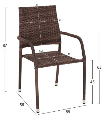 polythrona-exotchoroy-fb9607401-metallo-1