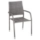 polythrona-exotchoroy-fb9607402-metallo-
