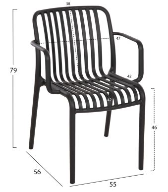 polythrona-exotchoroy-fb9610502-mayro-po-1